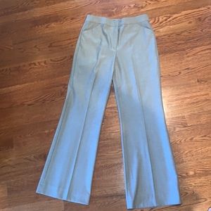 Antonio Melani suit size 4